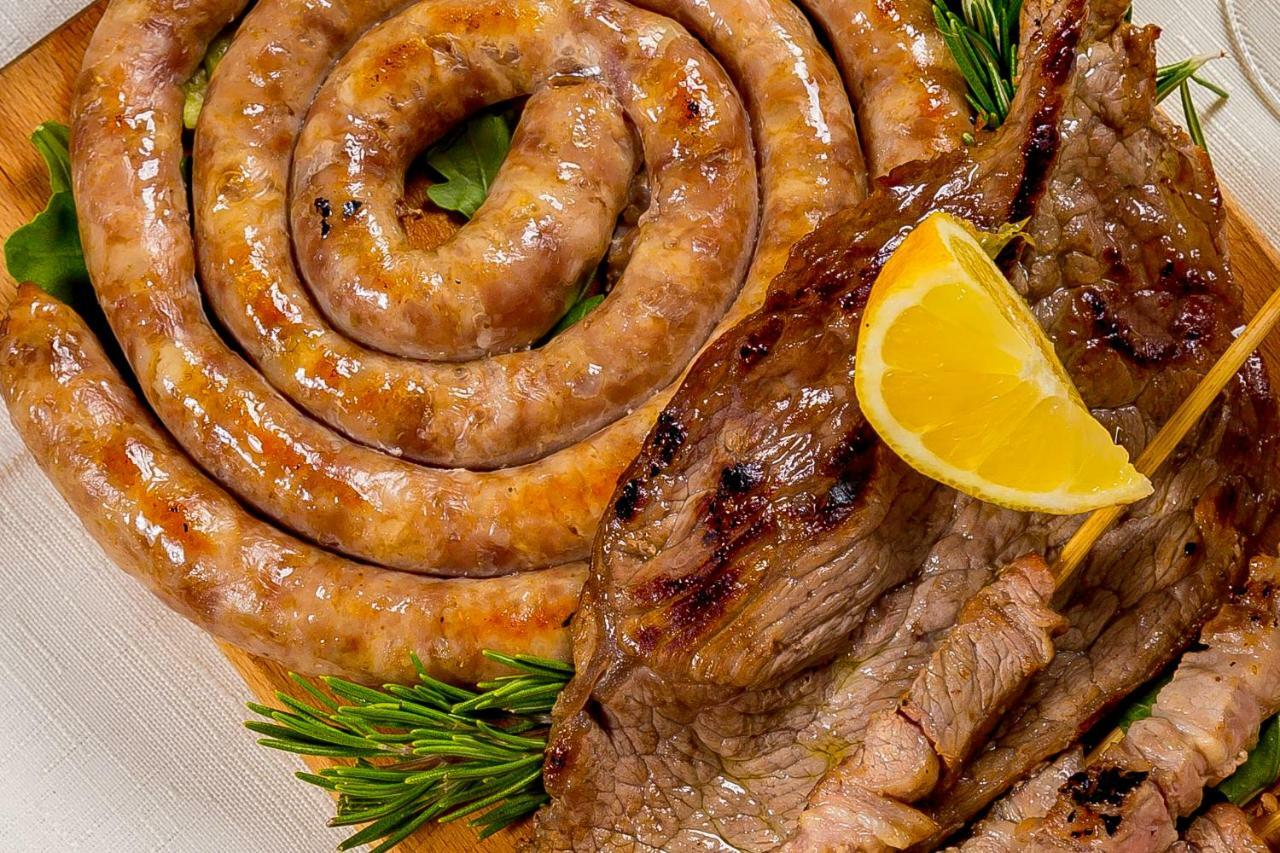 Agriturismo Tenuta Stoccatello Менфи Экстерьер фото